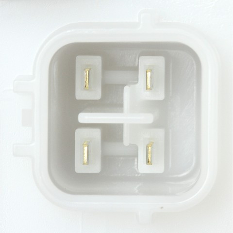 Delphi Fuel Pump Module Assembly P/N:FG2149