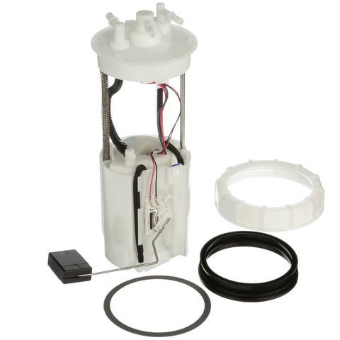 Delphi Fuel Pump Module Assembly P/N:FG2149