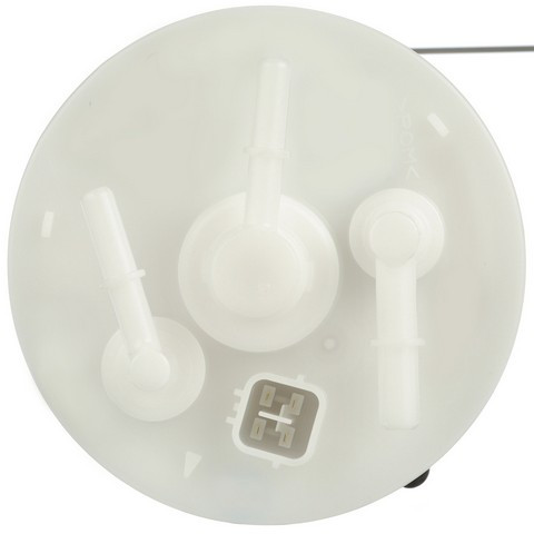 Delphi Fuel Pump Module Assembly P/N:FG2149