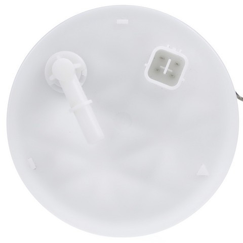 Delphi Fuel Pump Module Assembly P/N:FG2155