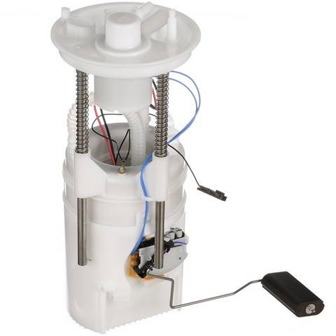 Delphi Fuel Pump Module Assembly P/N:FG2156