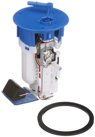 Fuel Pump Module Assembly fits 2005-2006 Mitsubishi Endeavor  DELPHI