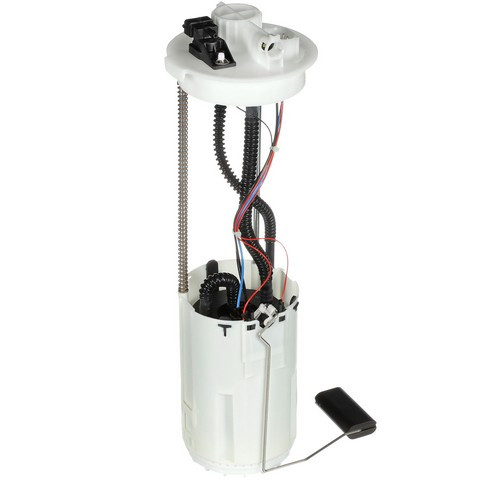Fuel Pump Module Assembly fits 1999-2002 Land Rover Range Rover  DELPHI