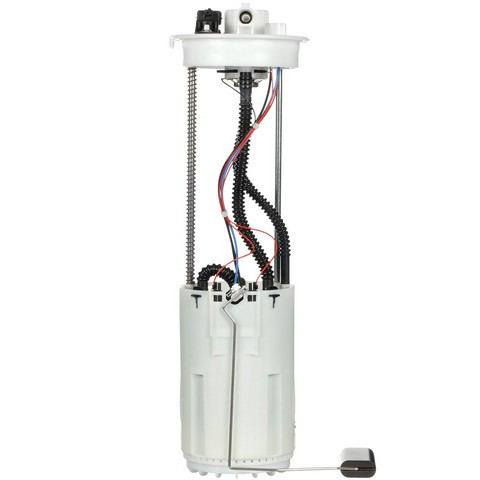 Fuel Pump Module Assembly fits 1999-2002 Land Rover Range Rover  DELPHI