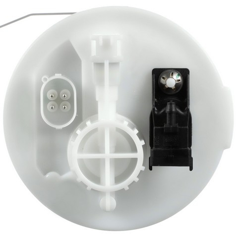 Fuel Pump Module Assembly fits 1999-2002 Land Rover Range Rover  DELPHI