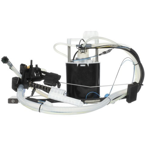 Delphi Fuel Pump Module Assembly P/N:FG2167