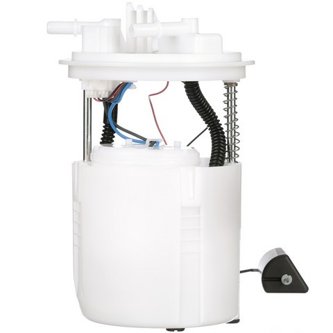 Delphi Fuel Pump Module Assembly P/N:FG2168