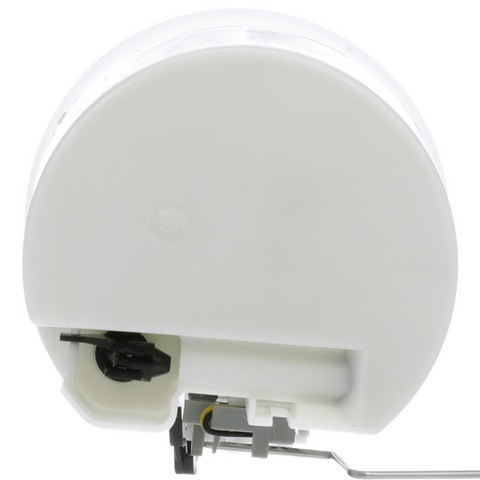Delphi Fuel Pump Module Assembly P/N:FG2178