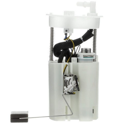 Delphi Fuel Pump Module Assembly P/N:FG2178
