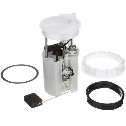 Delphi Fuel Pump Module Assembly P/N:FG2178