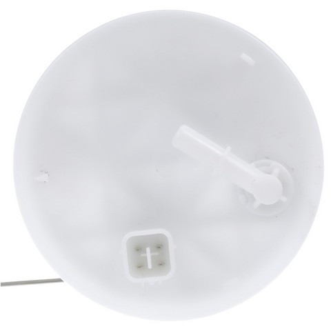 Delphi Fuel Pump Module Assembly P/N:FG2178