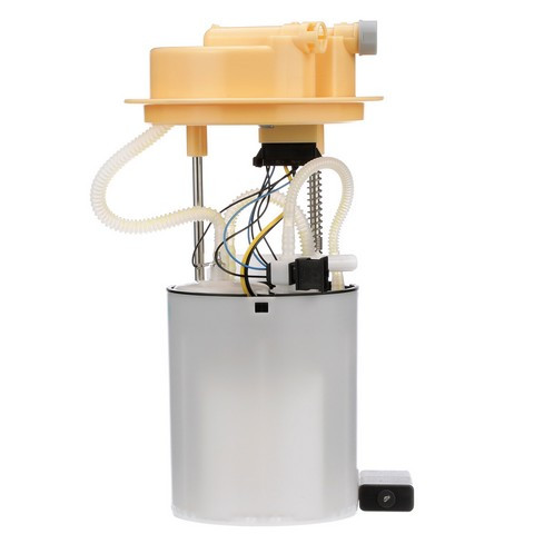 Fuel Pump Module Assembly fits 2015-2018 Volvo S60,V60 S60 Cross Country,V60 Cro