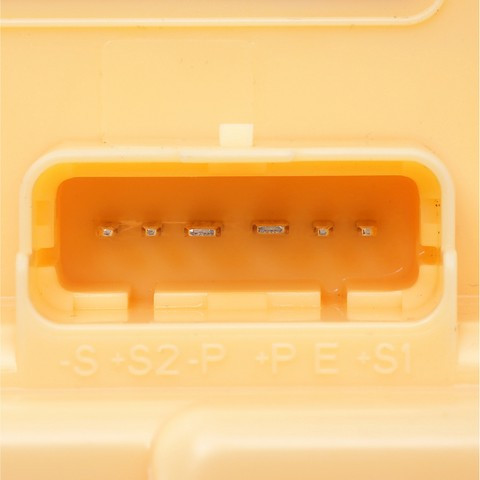 Fuel Pump Module Assembly fits 2015-2018 Volvo S60,V60 S60 Cross Country,V60 Cro