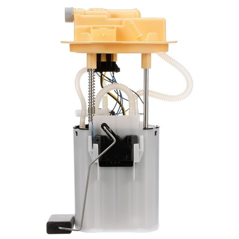 Fuel Pump Module Assembly fits 2015-2018 Volvo S60,V60 S60 Cross Country,V60 Cro