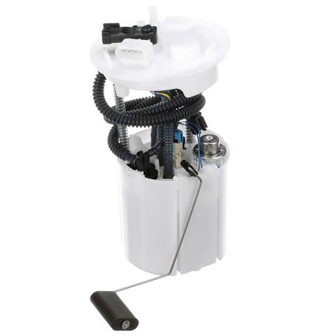 Delphi Fuel Pump Module Assembly P/N:FG2184