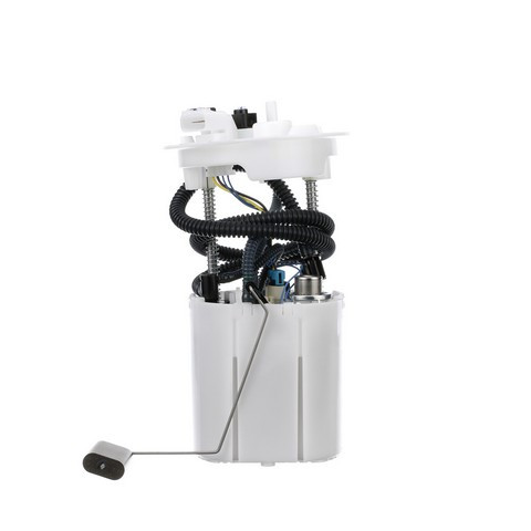 Delphi Fuel Pump Module Assembly P/N:FG2184