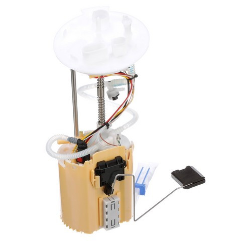 Delphi Fuel Pump Module Assembly P/N:FG2186