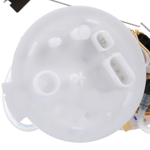 Delphi Fuel Pump Module Assembly P/N:FG2186