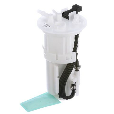 Delphi Fuel Pump Module Assembly P/N:FG2188