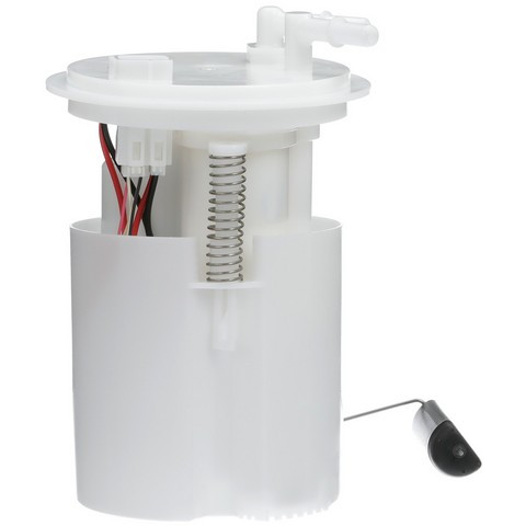 Delphi Fuel Pump Module Assembly P/N:FG2189