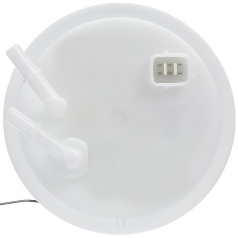 Delphi Fuel Pump Module Assembly P/N:FG2189