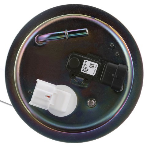 Delphi Fuel Pump Module Assembly P/N:FG2193