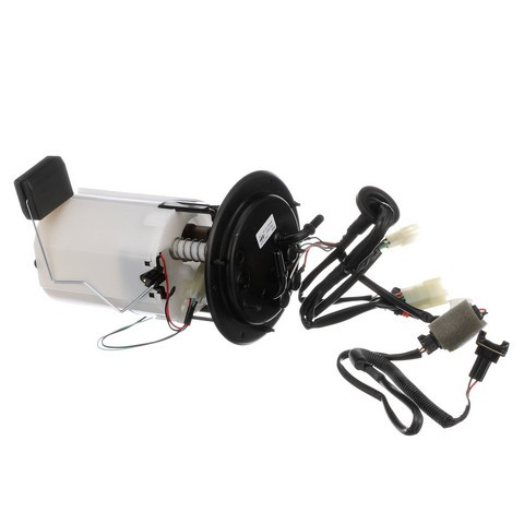 Delphi Fuel Pump Module Assembly P/N:FG2194