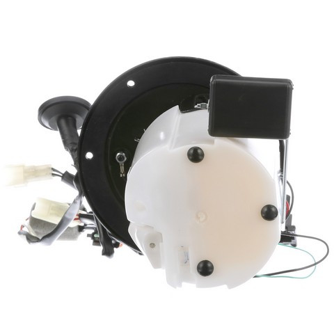Delphi Fuel Pump Module Assembly P/N:FG2194