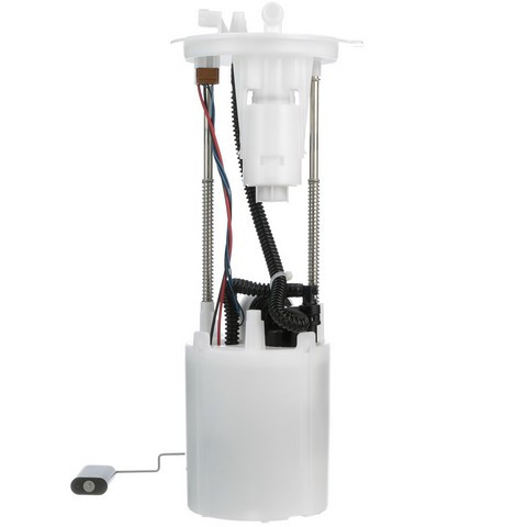 Delphi Fuel Pump Module Assembly P/N:FG2197