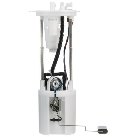Delphi Fuel Pump Module Assembly P/N:FG2197