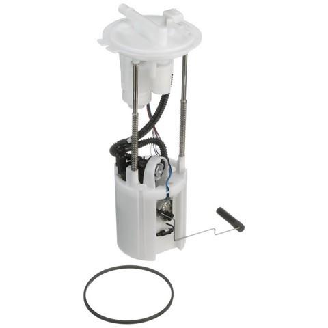 Delphi Fuel Pump Module Assembly P/N:FG2197