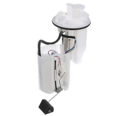 Delphi Fuel Pump Module Assembly P/N:FG2198