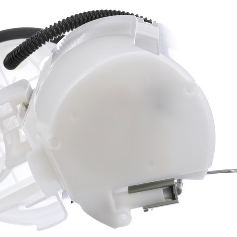 Delphi Fuel Pump Module Assembly P/N:FG2198
