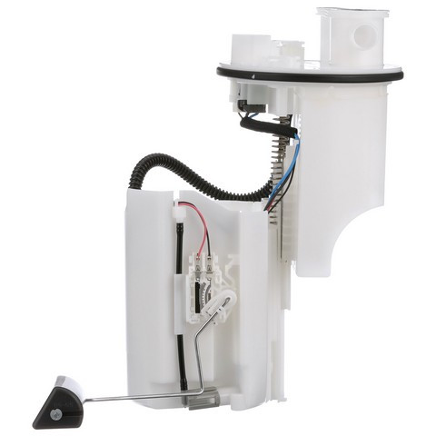 Delphi Fuel Pump Module Assembly P/N:FG2198