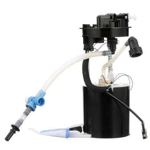 Delphi Fuel Pump Module Assembly P/N:FG2201