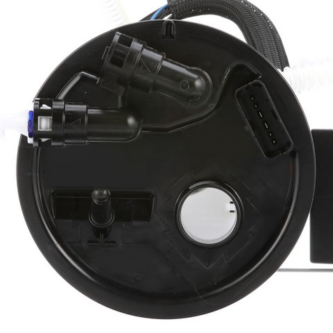 Delphi Fuel Pump Module Assembly P/N:FG2201