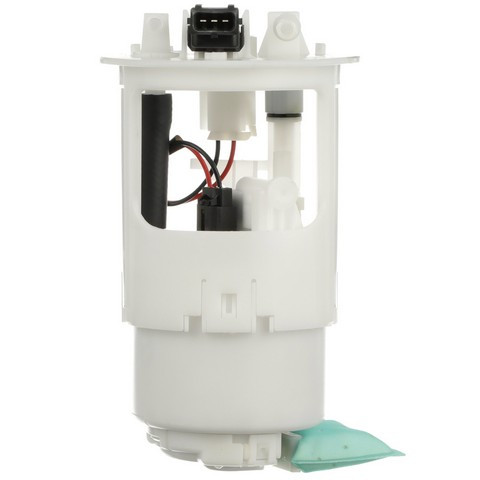 Fuel Pump Module Assembly fits 2003 Mitsubishi Outlander  DELPHI