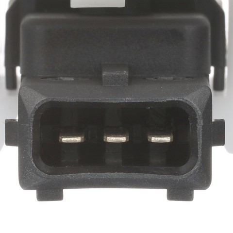 Fuel Pump Module Assembly fits 2003 Mitsubishi Outlander  DELPHI