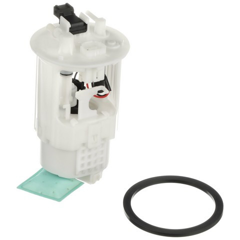 Fuel Pump Module Assembly fits 2003 Mitsubishi Outlander  DELPHI