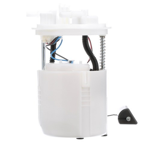 Delphi Fuel Pump Module Assembly P/N:FG2207