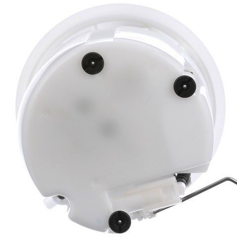 Delphi Fuel Pump Module Assembly P/N:FG2207