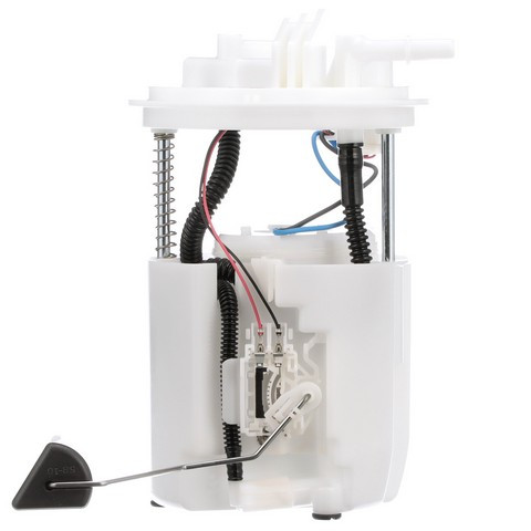 Delphi Fuel Pump Module Assembly P/N:FG2207