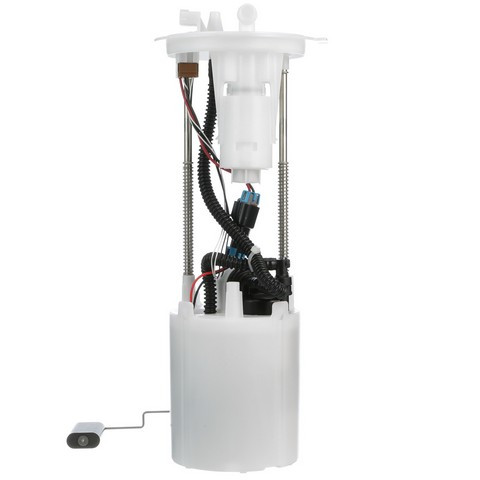 Delphi Fuel Pump Module Assembly P/N:FG2209
