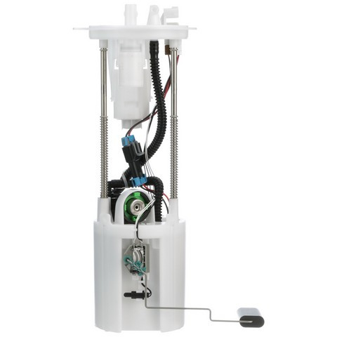 Delphi Fuel Pump Module Assembly P/N:FG2209