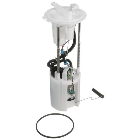 Delphi Fuel Pump Module Assembly P/N:FG2209