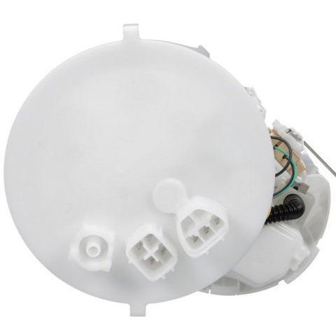 Delphi Fuel Pump Module Assembly P/N:FG2255