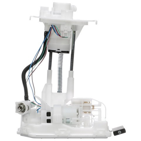 Delphi Fuel Pump Module Assembly P/N:FG2263