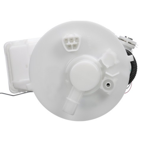 Delphi Fuel Pump Module Assembly P/N:FG2263