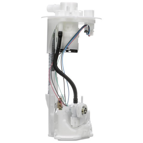 Delphi Fuel Pump Module Assembly P/N:FG2263