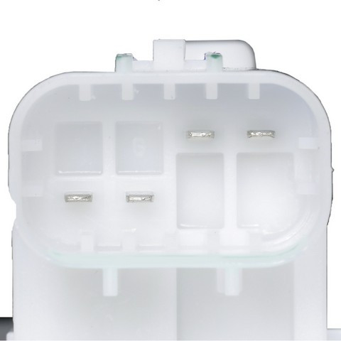 Delphi Fuel Pump Module Assembly P/N:FG2269